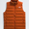 Men’s Aconcagua 3 Vest Men’s Aconcagua 3 Vest