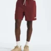 Men’s Action Shorts 2.0 Men’s Action Shorts 2.0