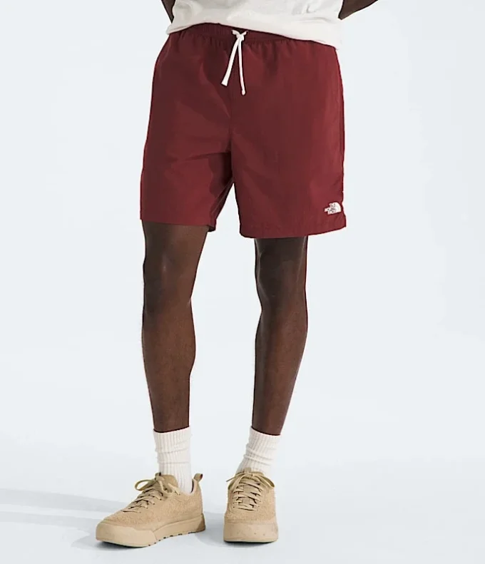 Men’s Action Shorts 2.0 Men’s Action Shorts 2.0