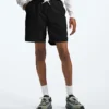 Men’s Action Shorts 2.0