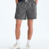Men’s Action Shorts 2.0 Men’s Action Shorts 2.0