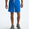 Men’s Action Shorts 2.0