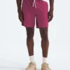 Men’s Action Shorts 2.0 Men’s Action Shorts 2.0