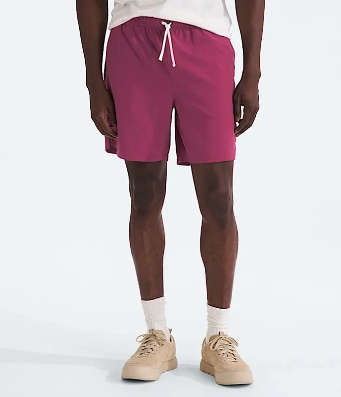 Men’s Action Shorts 2.0 Men’s Action Shorts 2.0