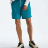 Men’s Action Shorts 2.0 Men’s Action Shorts 2.0
