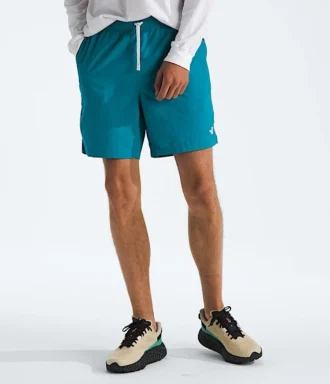 Men’s Action Shorts 2.0