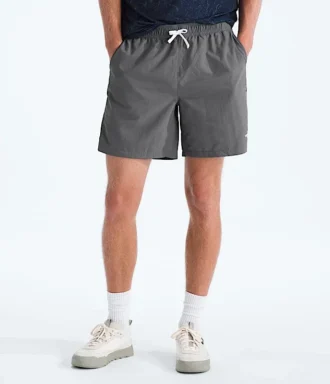 Men’s Action Shorts 2.0