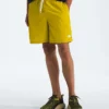 Men’s Action Shorts 2.0 Men’s Action Shorts 2.0