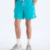 Men’s Action Shorts 2.0 Men’s Action Shorts 2.0