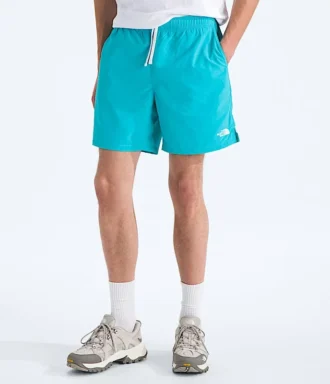 Men’s Action Shorts 2.0