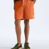 Men’s Action Shorts 2.0 Men’s Action Shorts 2.0
