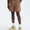 Men’s Action Shorts 2.0 Men’s Action Shorts 2.0