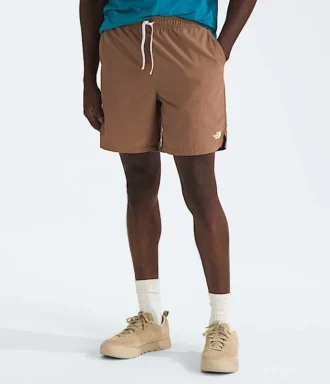 Men’s Action Shorts 2.0