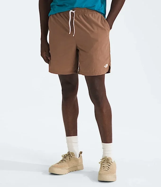Men’s Action Shorts 2.0 Men’s Action Shorts 2.0