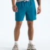 Men’s Action Shorts 2.0 Men’s Action Shorts 2.0