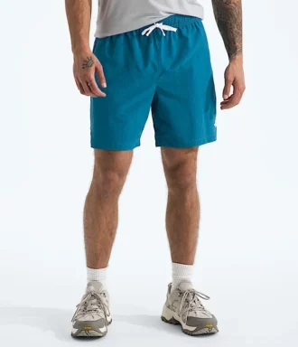 Men’s Action Shorts 2.0