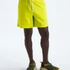 Men’s Action Shorts 2.0