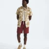 Men’s Action Shorts 2.0 Men’s Action Shorts 2.0