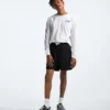 Men’s Action Shorts 2.0