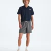 Men’s Action Shorts 2.0 Men’s Action Shorts 2.0