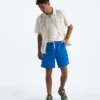 Men’s Action Shorts 2.0