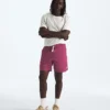 Men’s Action Shorts 2.0 Men’s Action Shorts 2.0