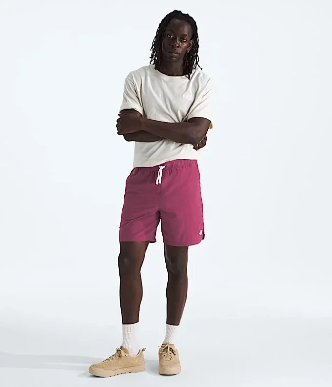 Men’s Action Shorts 2.0 Men’s Action Shorts 2.0
