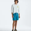 Men’s Action Shorts 2.0 Men’s Action Shorts 2.0