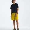 Men’s Action Shorts 2.0 Men’s Action Shorts 2.0