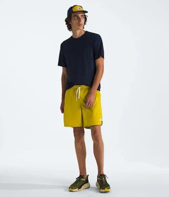 Men’s Action Shorts 2.0