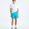 Men’s Action Shorts 2.0 Men’s Action Shorts 2.0