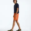 Men’s Action Shorts 2.0 Men’s Action Shorts 2.0