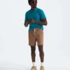 Men’s Action Shorts 2.0 Men’s Action Shorts 2.0