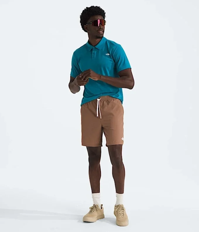 Men’s Action Shorts 2.0 Men’s Action Shorts 2.0