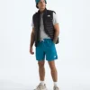 Men’s Action Shorts 2.0 Men’s Action Shorts 2.0