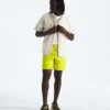 Men’s Action Shorts 2.0