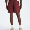 Men’s Action Shorts 2.0 Men’s Action Shorts 2.0