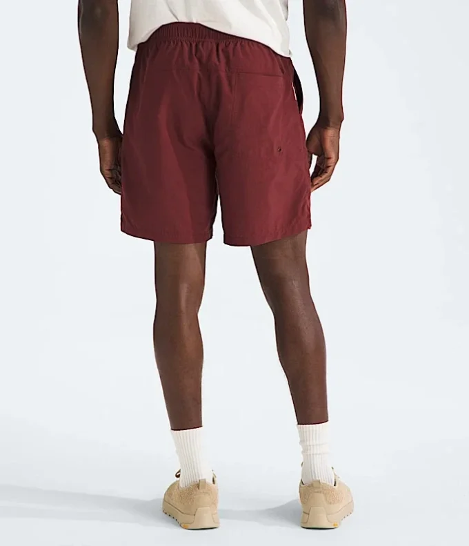 Men’s Action Shorts 2.0 Men’s Action Shorts 2.0