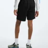 Men’s Action Shorts 2.0