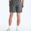 Men’s Action Shorts 2.0 Men’s Action Shorts 2.0