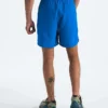 Men’s Action Shorts 2.0