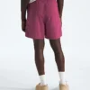 Men’s Action Shorts 2.0 Men’s Action Shorts 2.0