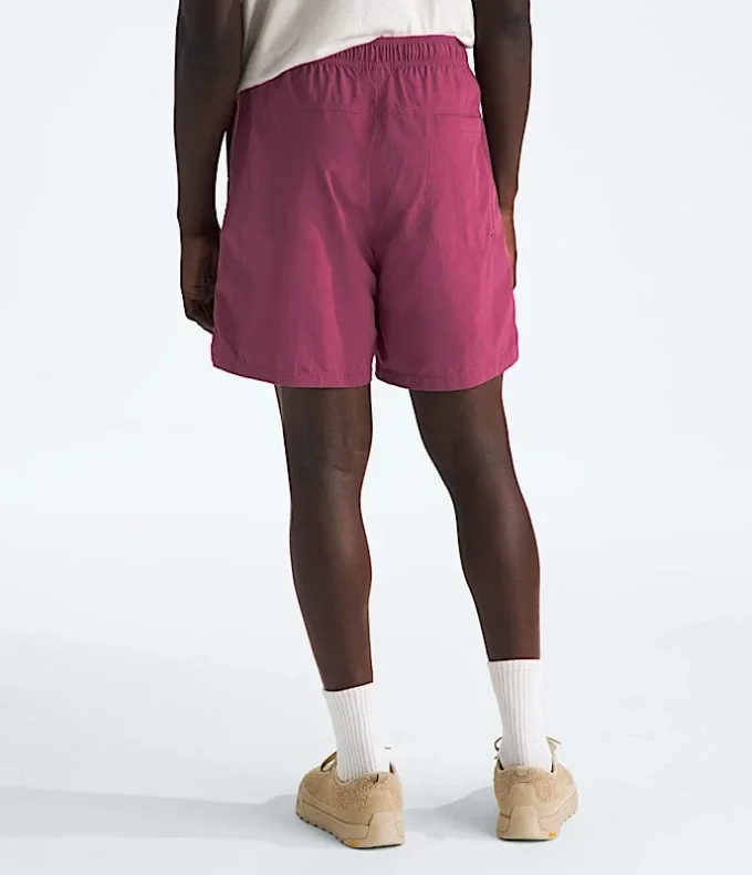 Men’s Action Shorts 2.0 Men’s Action Shorts 2.0