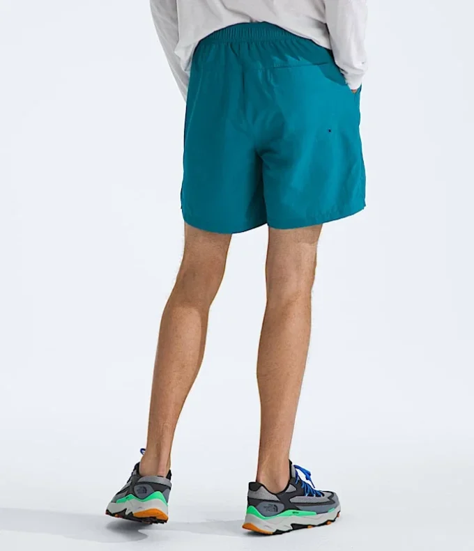 Men’s Action Shorts 2.0 Men’s Action Shorts 2.0