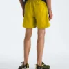 Men’s Action Shorts 2.0 Men’s Action Shorts 2.0