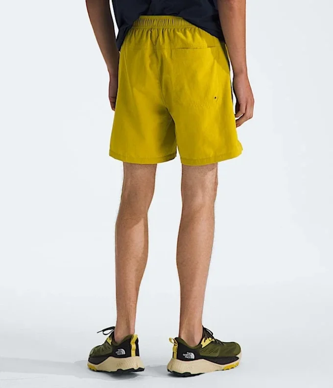 Men’s Action Shorts 2.0 Men’s Action Shorts 2.0