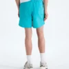 Men’s Action Shorts 2.0 Men’s Action Shorts 2.0