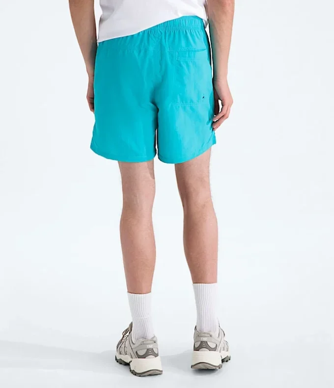 Men’s Action Shorts 2.0 Men’s Action Shorts 2.0
