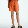 Men’s Action Shorts 2.0 Men’s Action Shorts 2.0
