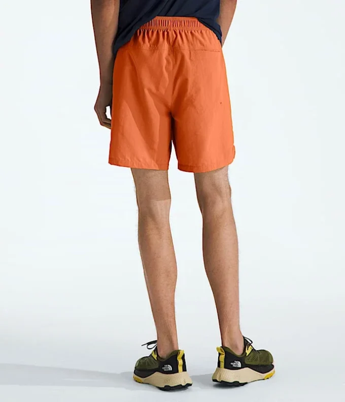 Men’s Action Shorts 2.0 Men’s Action Shorts 2.0